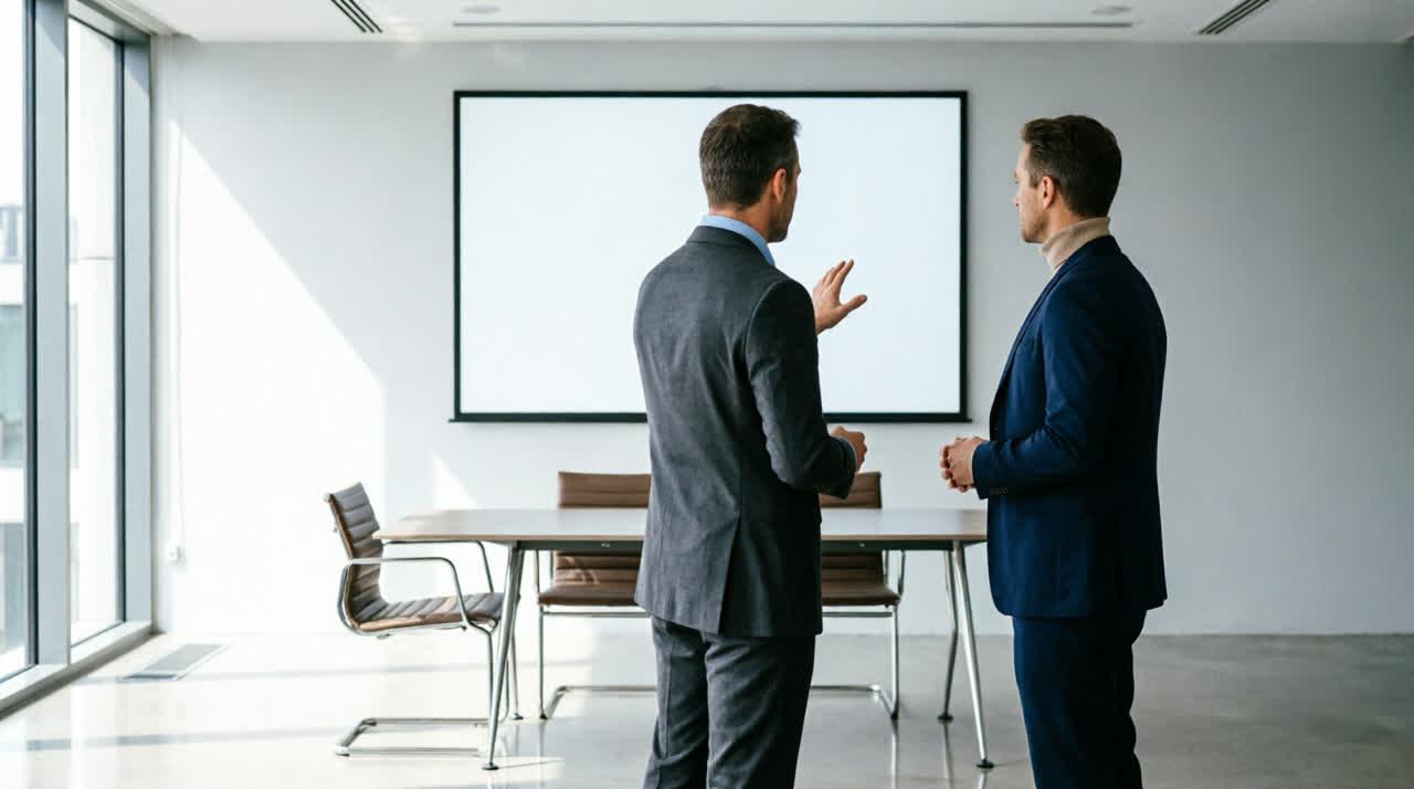 Как проверить коммуникации технологической B2B-компании